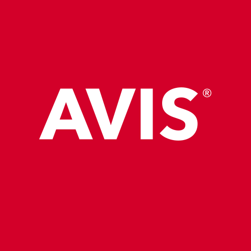 Avis Car Rental Avis Car Rental